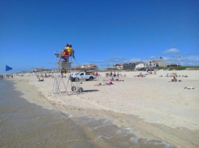 Location Landes Mimizan Plage